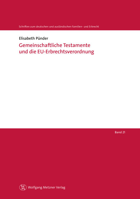 media/pim/45_61f42ed0-87ea-441d-80ff-f6cf36365e37.jpeg