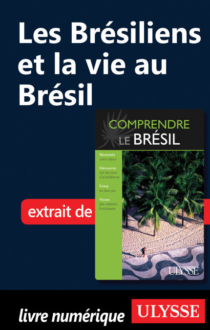media/pim/45_65162502-3647-4f4e-938d-cfb8cae5b56c.jpeg