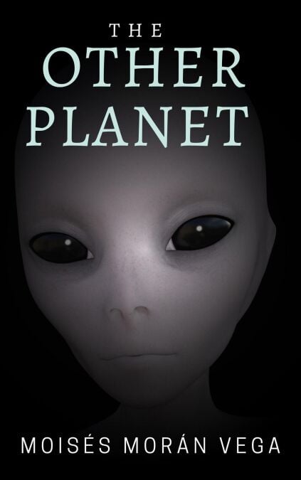 media/pim/45_655e0040-4930-4bcc-903b-77b9809c8889.jpeg