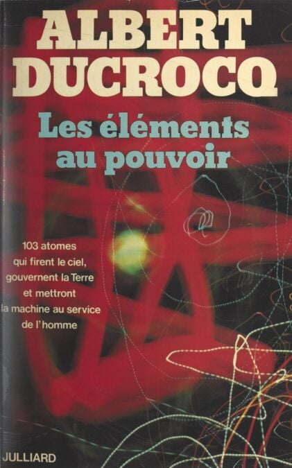 media/pim/45_657590dd-e775-46c4-aa7a-91ed341299db.jpeg