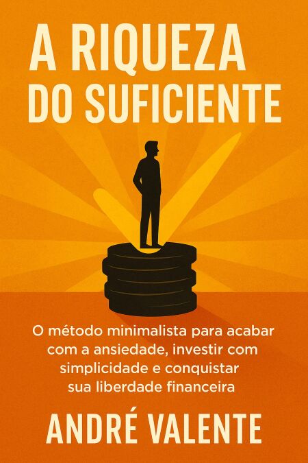 media/pim/45_67a007a4-b95e-4f87-84d6-c30c5a167263.jpeg
