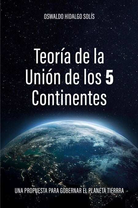 media/pim/45_6a42e9bd-0d87-49d2-820f-7273eba89333.jpeg