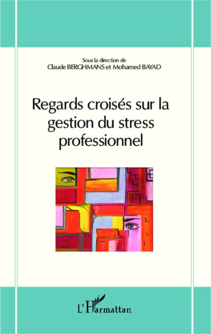 media/pim/45_6a557ac3-9c74-4d82-9094-47df48db8827.jpeg