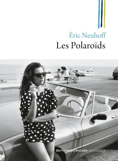 media/pim/45_6c2fd80c-5439-457c-82a7-3c48770e8002.jpeg
