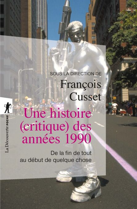 media/pim/45_6cc56503-8d21-479d-b179-efe97fa0685b.jpeg
