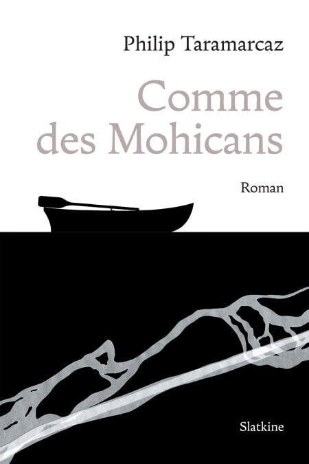 media/pim/45_6cd58684-381d-493e-8ce5-52d8574bbac1.jpeg
