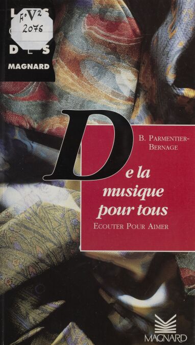 media/pim/45_6cec0057-0d29-419b-9d64-524c8d958097.jpeg