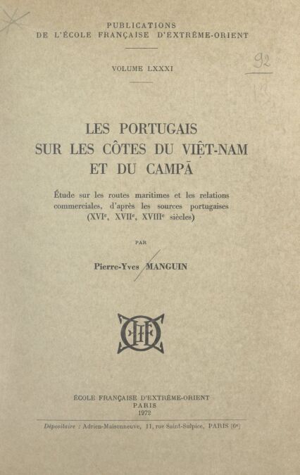 media/pim/45_6d10e134-abdb-420e-8ed5-705298b64129.jpeg