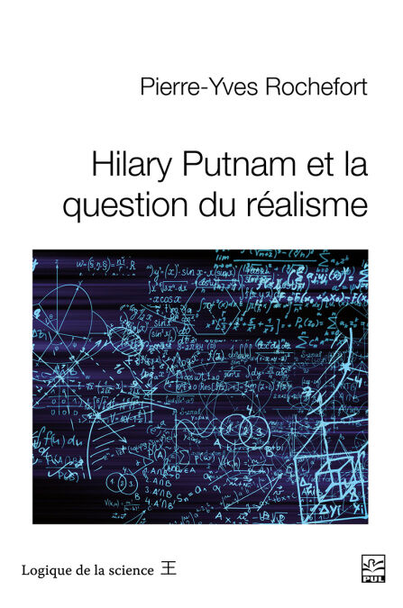 media/pim/45_6d11b470-bcdf-483e-80da-0442319a7376.jpeg