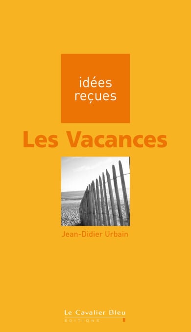 media/pim/45_6d439bbf-8db0-4e67-96c8-b806690252ff.jpeg