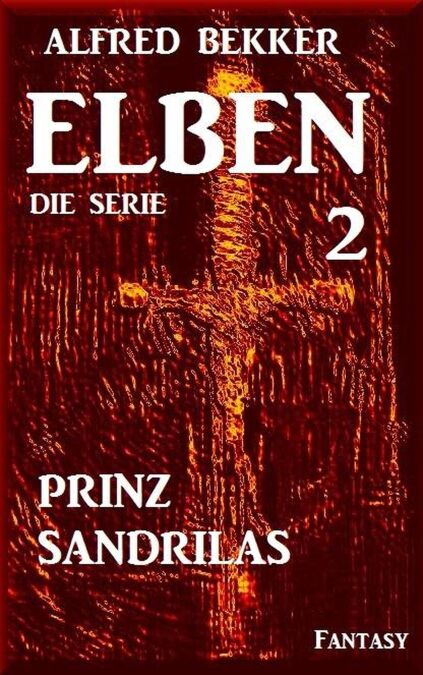 media/pim/45_6dfd60ee-9941-4581-8d20-1b1280a6681f.jpeg