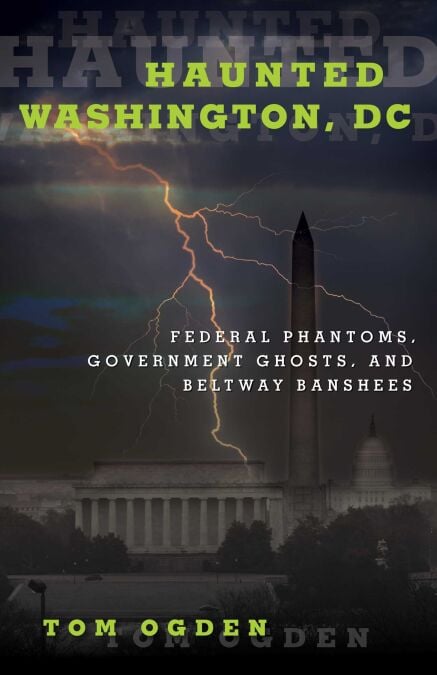 media/pim/45_6dff1ad3-84b3-4f07-b720-d1102721c8df.jpeg