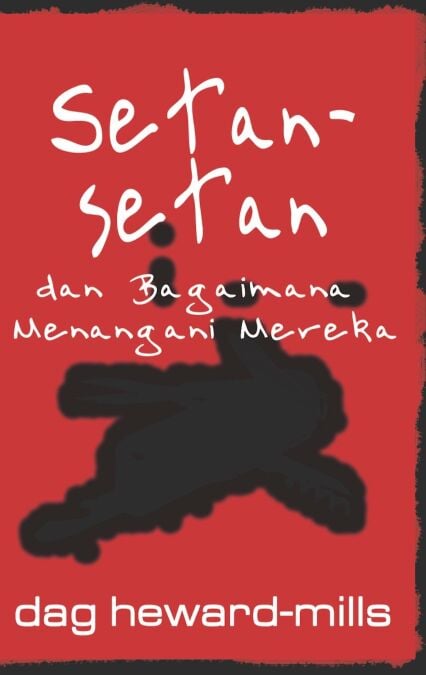 media/pim/45_6f1bb778-855d-4dc5-93cb-882fdad1bb52.jpeg