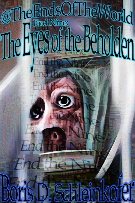 media/pim/45_717b9539-52d2-4733-ad65-f917215d5246.jpeg