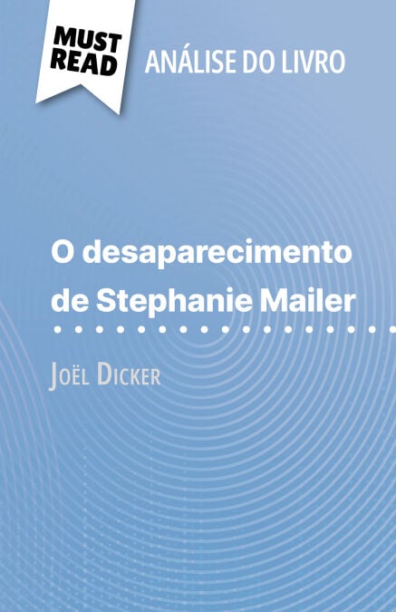 media/pim/45_722f5a74-255d-458d-9858-71e37160c791.jpeg