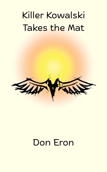media/pim/45_733dff25-a31d-4d23-891d-84848c3c98a5.jpeg