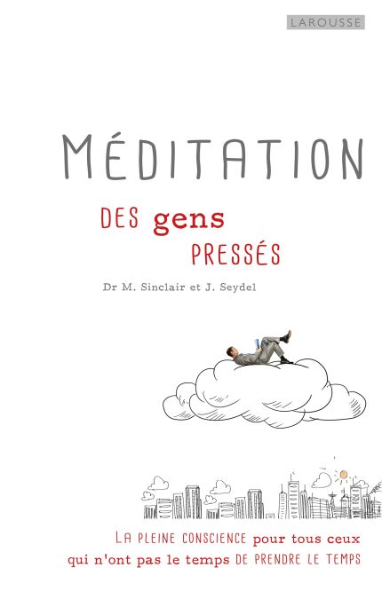 media/pim/45_74d6c656-0971-4539-a0c9-025ce06f5d03.jpeg