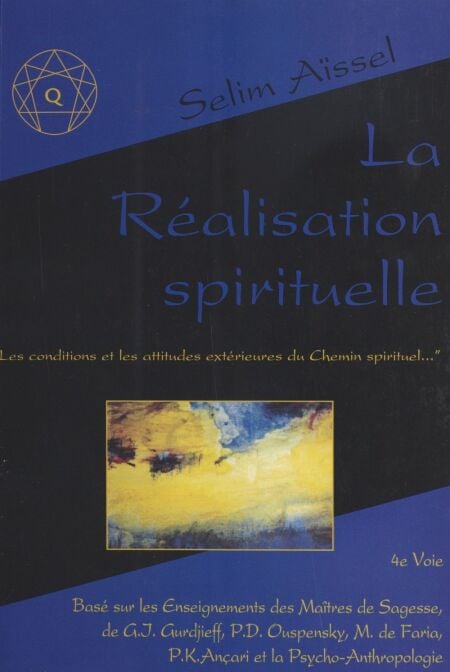 media/pim/45_75320af6-c426-4f28-9939-1a83d320a702.jpeg