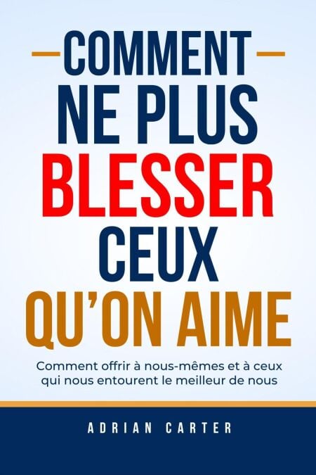 media/pim/45_76fdc497-d569-4cde-9fe1-22563e4c7cbf.jpeg