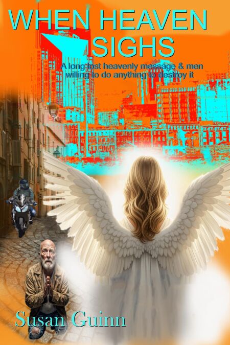 media/pim/45_79e753b3-7471-45e8-9f14-c552a71a7272.jpeg