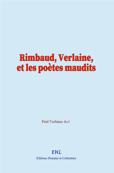 media/pim/45_7adf0436-997a-4013-bba4-989a566c779f.jpeg