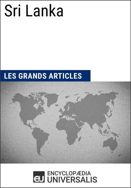 media/pim/45_7b2d7467-7c22-4a9d-ac0f-dbf3156e9d91.jpeg