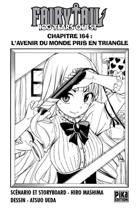 media/pim/45_7b43da08-10a5-44c1-bea4-57bc4b00af39.jpeg