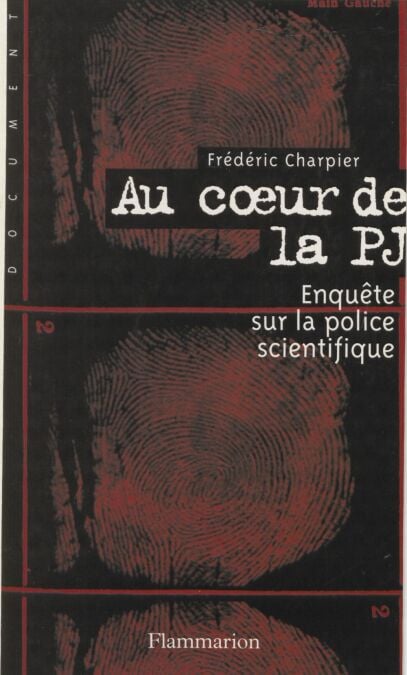 media/pim/45_7c84f8b6-fdd8-49e0-87f7-c8f0f137eb07.jpeg