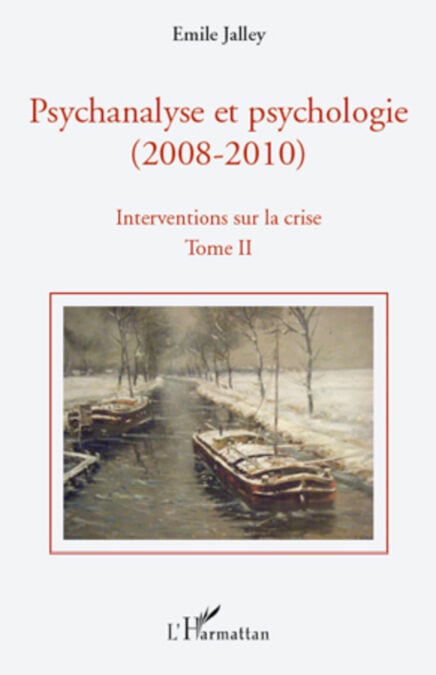 media/pim/45_7da3d6b4-4009-4bfc-9668-514bb39aa752.jpeg