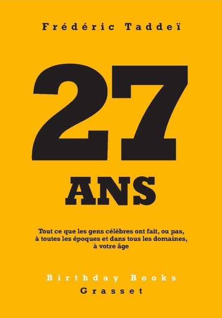 media/pim/45_7eafd452-e719-4bce-b711-694e0181c0fb.jpeg