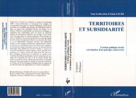 media/pim/45_7f33226b-f5fd-4c36-b639-aea9efcc66d1.jpeg