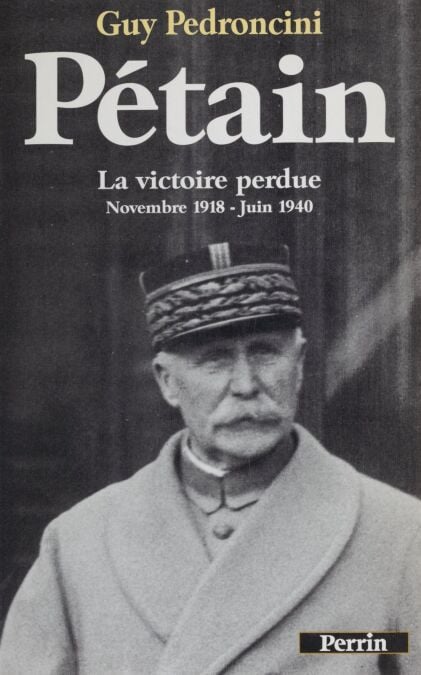 media/pim/45_7f40d907-d218-4321-9658-7d24f1627190.jpeg