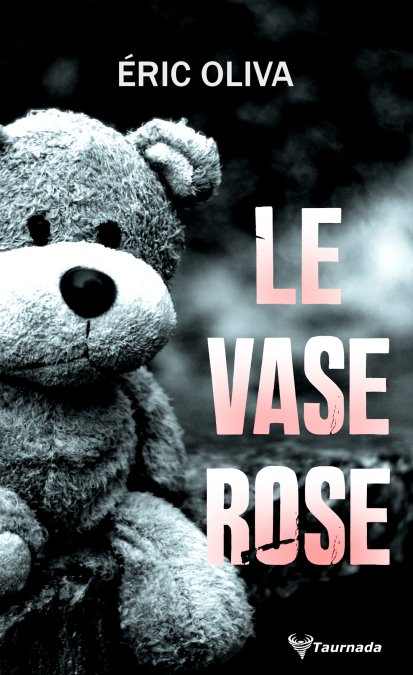 media/pim/45_7f75d77b-244a-434a-aee1-f2e39811100e.jpeg