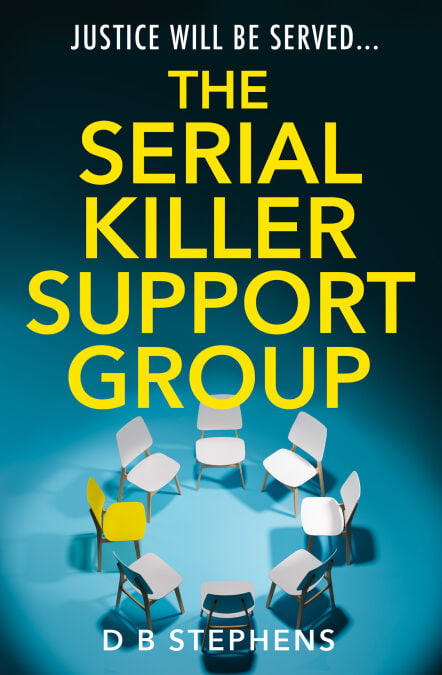 media/pim/45_7f80d1e0-b3fb-4e93-acb6-c4f796e01a52.jpeg