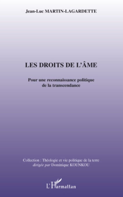 media/pim/45_7f9064aa-022b-4821-8865-1032ffda45dd.jpeg