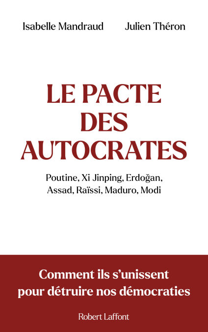 media/pim/45_7fb32d13-fb04-4802-88c3-d7fd4dbfbfb0.jpeg