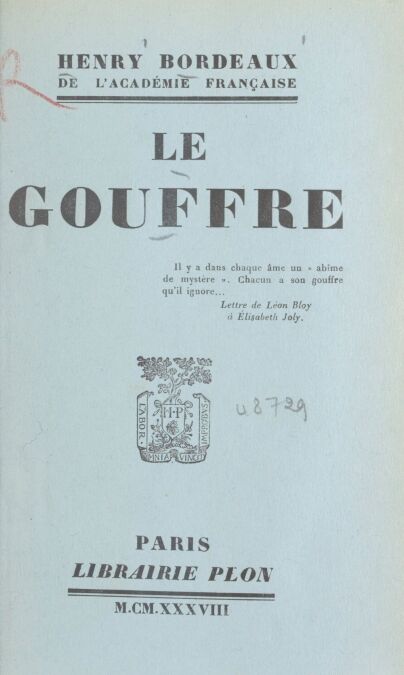 media/pim/45_802b39d5-bc6b-4a54-9694-1574d1ce8c92.jpeg