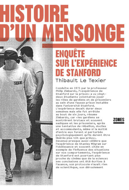 media/pim/45_8030dbd9-ae9d-49b1-9536-d73c71662131.jpeg