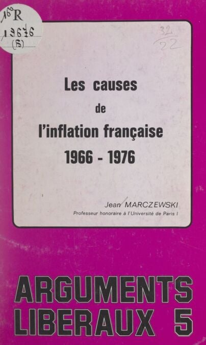media/pim/45_806fa4ad-50d4-4c9f-975d-cf2b28dbc136.jpeg