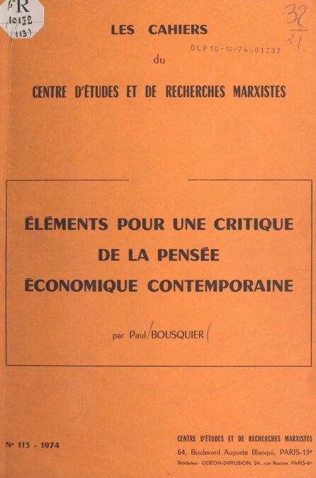 media/pim/45_8221e17c-a5c1-480a-824c-3c743c8a8227.jpeg