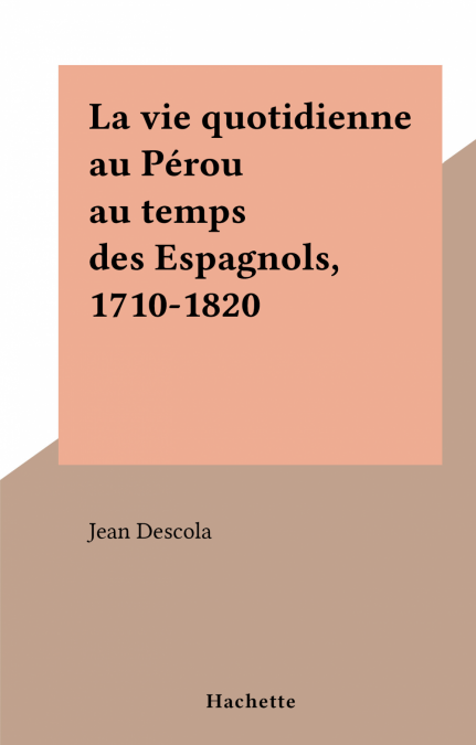 media/pim/45_83e2c5ed-d45e-4287-831d-38594bbfe747.jpeg