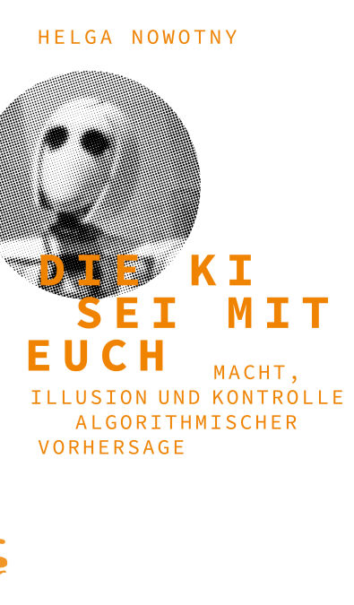 media/pim/45_84171dd8-8999-404e-b34f-81b7576f68a2.jpeg