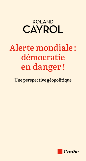 media/pim/45_84db911e-12a4-4f5d-86ce-2a944d6d1c11.jpeg