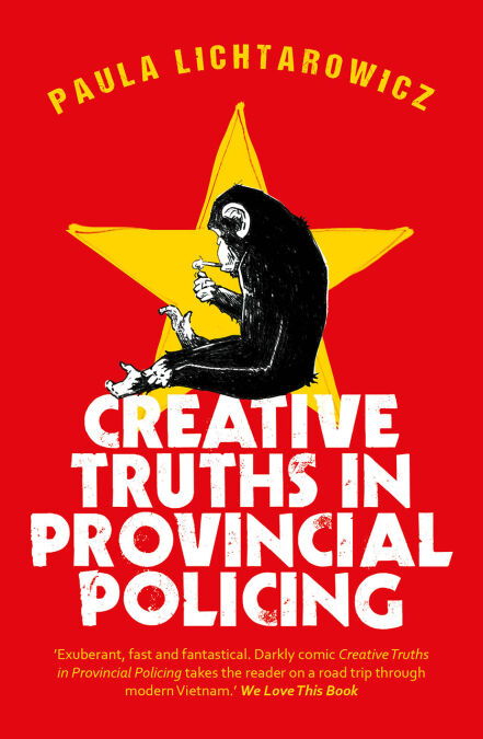 media/pim/45_8644aeae-6267-40e0-ab6b-73c6921c837e.jpeg