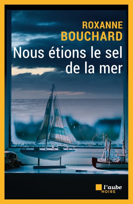 media/pim/45_86f72f75-b816-44b5-b417-9f06cc8f73d6.jpeg