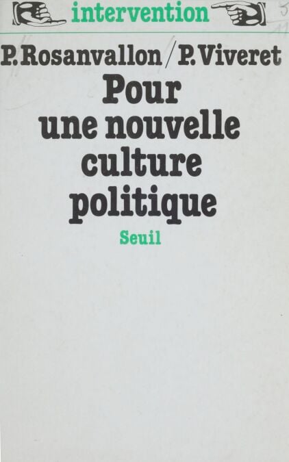 media/pim/45_8775427c-6977-4407-a936-954364a07f15.jpeg