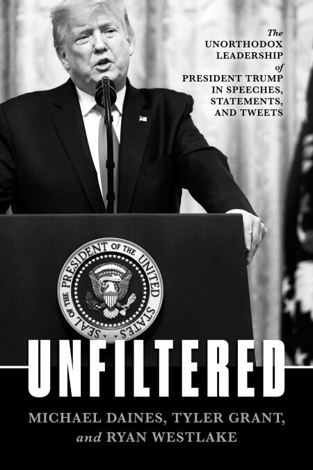media/pim/45_87deddb0-ae4c-48fa-9299-a03e97c7da4f.jpeg