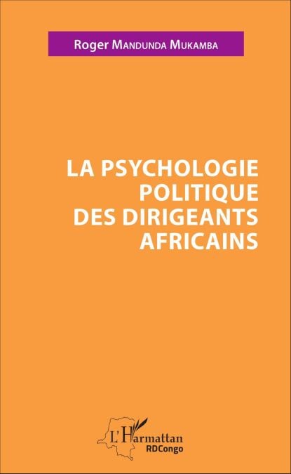 media/pim/45_88c24d40-2498-450c-ab12-faba9e28e24d.jpeg