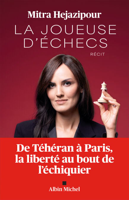media/pim/45_893981de-c9bd-4fc7-8385-df0e05878e18.jpeg