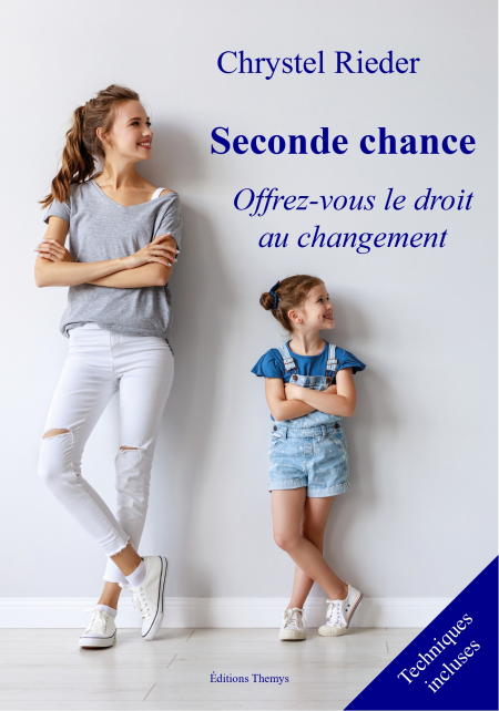media/pim/45_89dd5242-55b4-4d18-a009-cc70e8ff72b2.jpeg